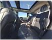 2022 Jeep Cherokee Limited (Stk: N00801) in Kanata - Image 16 of 27
