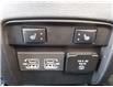 2022 Jeep Cherokee Limited (Stk: N00801) in Kanata - Image 17 of 27