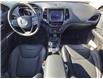 2022 Jeep Cherokee Limited (Stk: N00801) in Kanata - Image 18 of 27