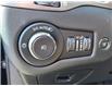 2022 Jeep Cherokee Limited (Stk: N00801) in Kanata - Image 22 of 27