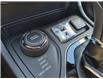 2022 Jeep Cherokee Limited (Stk: N00801) in Kanata - Image 26 of 27
