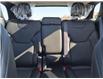 2022 Jeep Cherokee Limited (Stk: N00801) in Kanata - Image 27 of 27