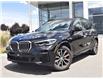 2022 BMW X5 xDrive40i (Stk: P10628) in Gloucester - Image 1 of 26