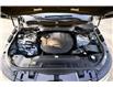 2017 Land Rover Range Rover Sport DIESEL Td6 HSE (Stk: VW1567) in Vancouver - Image 7 of 21