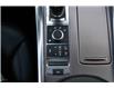 2017 Land Rover Range Rover Sport DIESEL Td6 HSE (Stk: VW1567) in Vancouver - Image 16 of 21