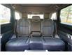 2017 Land Rover Range Rover Sport DIESEL Td6 HSE (Stk: VW1567) in Vancouver - Image 19 of 21
