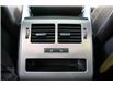 2017 Land Rover Range Rover Sport DIESEL Td6 HSE (Stk: VW1567) in Vancouver - Image 20 of 21