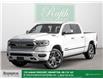 2022 RAM 1500 Limited (Stk: 22796) in Brampton - Image 1 of 23