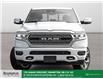 2022 RAM 1500 Limited (Stk: 22796) in Brampton - Image 2 of 23