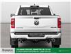 2022 RAM 1500 Limited (Stk: 22796) in Brampton - Image 5 of 23