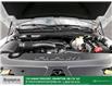 2022 RAM 1500 Limited (Stk: 22796) in Brampton - Image 6 of 23