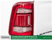 2022 RAM 1500 Limited (Stk: 22796) in Brampton - Image 11 of 23