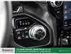 2022 RAM 1500 Limited (Stk: 22796) in Brampton - Image 17 of 23