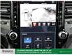 2022 RAM 1500 Limited (Stk: 22796) in Brampton - Image 18 of 23