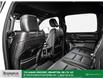 2022 RAM 1500 Limited (Stk: 22796) in Brampton - Image 21 of 23
