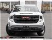 2022 GMC Sierra 1500 Pro (Stk: G669224) in WHITBY - Image 2 of 23