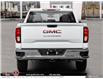 2022 GMC Sierra 1500 Pro (Stk: G669224) in WHITBY - Image 5 of 23