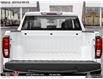 2022 GMC Sierra 1500 Pro (Stk: G669224) in WHITBY - Image 7 of 23