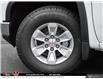 2022 GMC Sierra 1500 Pro (Stk: G669224) in WHITBY - Image 8 of 23