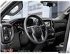 2022 GMC Sierra 1500 Pro (Stk: G669224) in WHITBY - Image 12 of 23