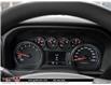 2022 GMC Sierra 1500 Pro (Stk: G669224) in WHITBY - Image 14 of 23