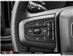 2022 GMC Sierra 1500 Pro (Stk: G669224) in WHITBY - Image 15 of 23
