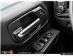 2022 GMC Sierra 1500 Pro (Stk: G669224) in WHITBY - Image 16 of 23