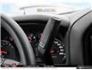 2022 GMC Sierra 1500 Pro (Stk: G669224) in WHITBY - Image 17 of 23