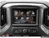 2022 GMC Sierra 1500 Pro (Stk: G669224) in WHITBY - Image 18 of 23