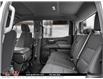 2022 GMC Sierra 1500 Pro (Stk: G669224) in WHITBY - Image 21 of 23