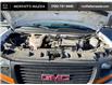 2017 GMC Savana Cutaway 3500 1WT (Stk: 30214) in Barrie - Image 11 of 27