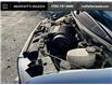 2017 GMC Savana Cutaway 3500 1WT (Stk: 30214) in Barrie - Image 12 of 27