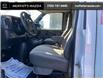 2017 GMC Savana Cutaway 3500 1WT (Stk: 30214) in Barrie - Image 13 of 27