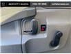 2017 GMC Savana Cutaway 3500 1WT (Stk: 30214) in Barrie - Image 14 of 27