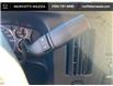 2017 GMC Savana Cutaway 3500 1WT (Stk: 30214) in Barrie - Image 17 of 27