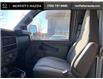 2017 GMC Savana Cutaway 3500 1WT (Stk: 30214) in Barrie - Image 23 of 27