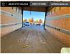 2017 GMC Savana Cutaway 3500 1WT (Stk: 30214) in Barrie - Image 25 of 27