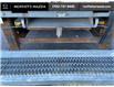 2017 GMC Savana Cutaway 3500 1WT (Stk: 30214) in Barrie - Image 10 of 27