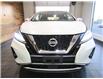 2019 Nissan Murano SL AWD (Stk: 230018A) in Saskatoon - Image 2 of 12
