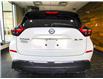 2019 Nissan Murano SL AWD (Stk: 230018A) in Saskatoon - Image 4 of 12