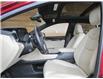 2019 Cadillac XT5 Premium Luxury AWD (Stk: P4404) in Saskatoon - Image 7 of 13