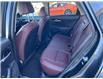 2022 Kia Seltos SX Turbo w/Burgundy Interior (Stk: 220028) in Toronto - Image 10 of 11