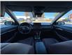 2022 Kia Seltos SX Turbo w/Burgundy Interior (Stk: 220028) in Toronto - Image 11 of 11
