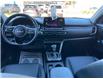 2022 Kia Seltos SX Turbo w/Black Interior (Stk: 220024) in Toronto - Image 11 of 11