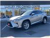 2019 Lexus RX 350 Base (Stk: 227305) in Kitchener - Image 2 of 22
