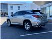 2019 Lexus RX 350 Base (Stk: 227305) in Kitchener - Image 3 of 22