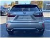2019 Lexus RX 350 Base (Stk: 227305) in Kitchener - Image 4 of 22