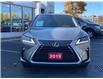 2019 Lexus RX 350 Base (Stk: 227305) in Kitchener - Image 7 of 22