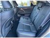 2019 Lexus RX 350 Base (Stk: 227305) in Kitchener - Image 10 of 22