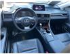 2019 Lexus RX 350 Base (Stk: 227305) in Kitchener - Image 11 of 22